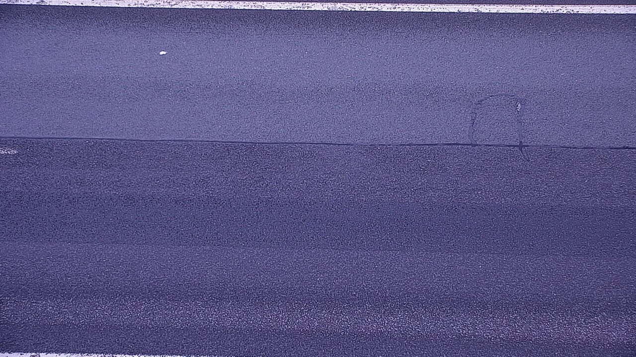 Kelikamerat Kuva Tie 4 Kemi, Paattio, Kemi, Lappi