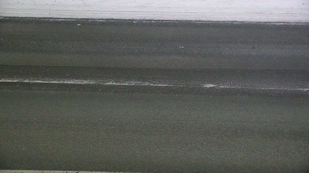 Kelikamerat Kuva Tie 4 Kemi, Paattio, Kemi, Lappi