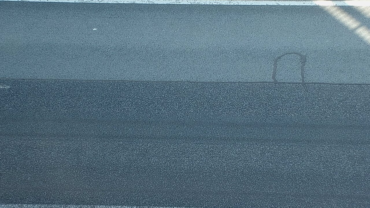 Kelikamerat Kuva Tie 4 Kemi, Paattio, Kemi, Lappi