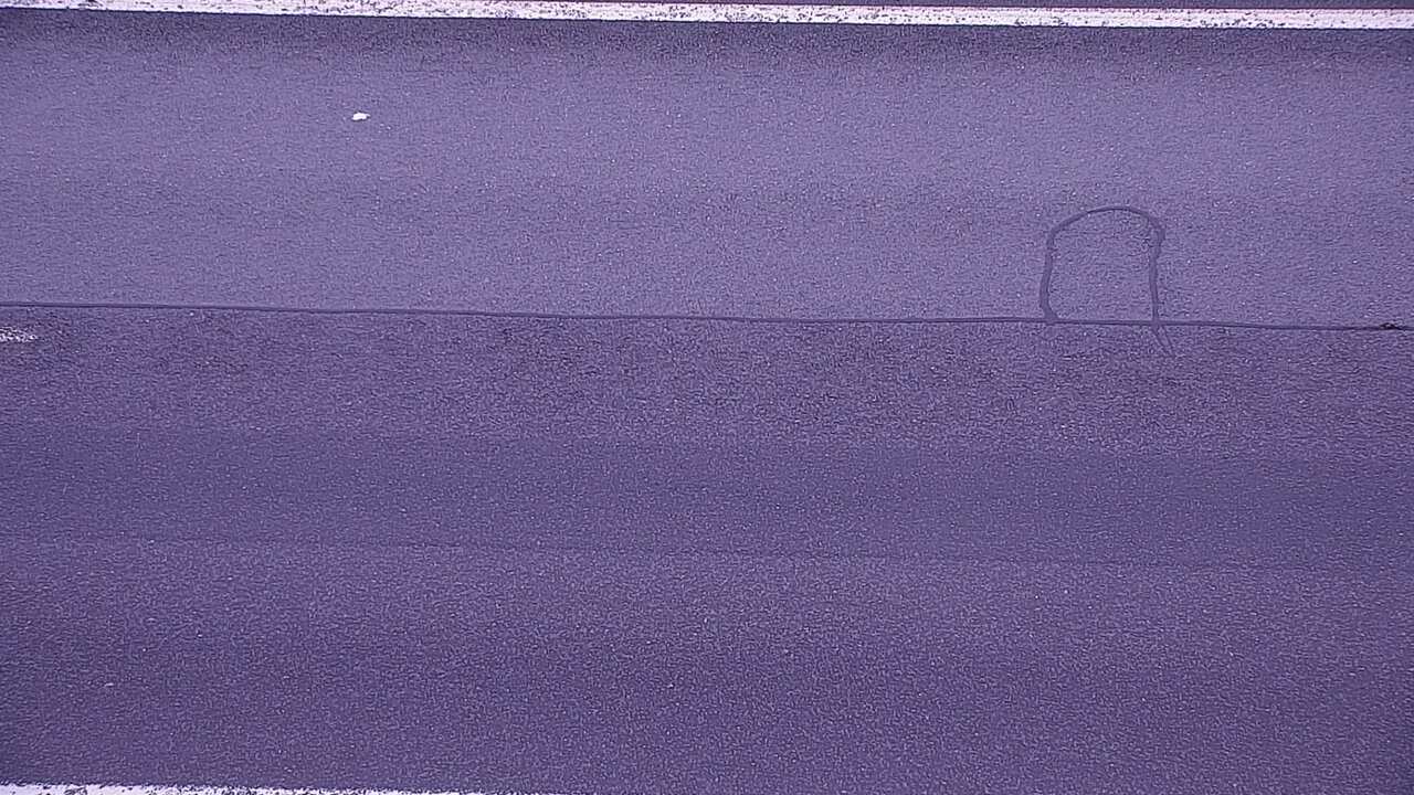 Kelikamerat Kuva Tie 4 Kemi, Paattio, Kemi, Lappi