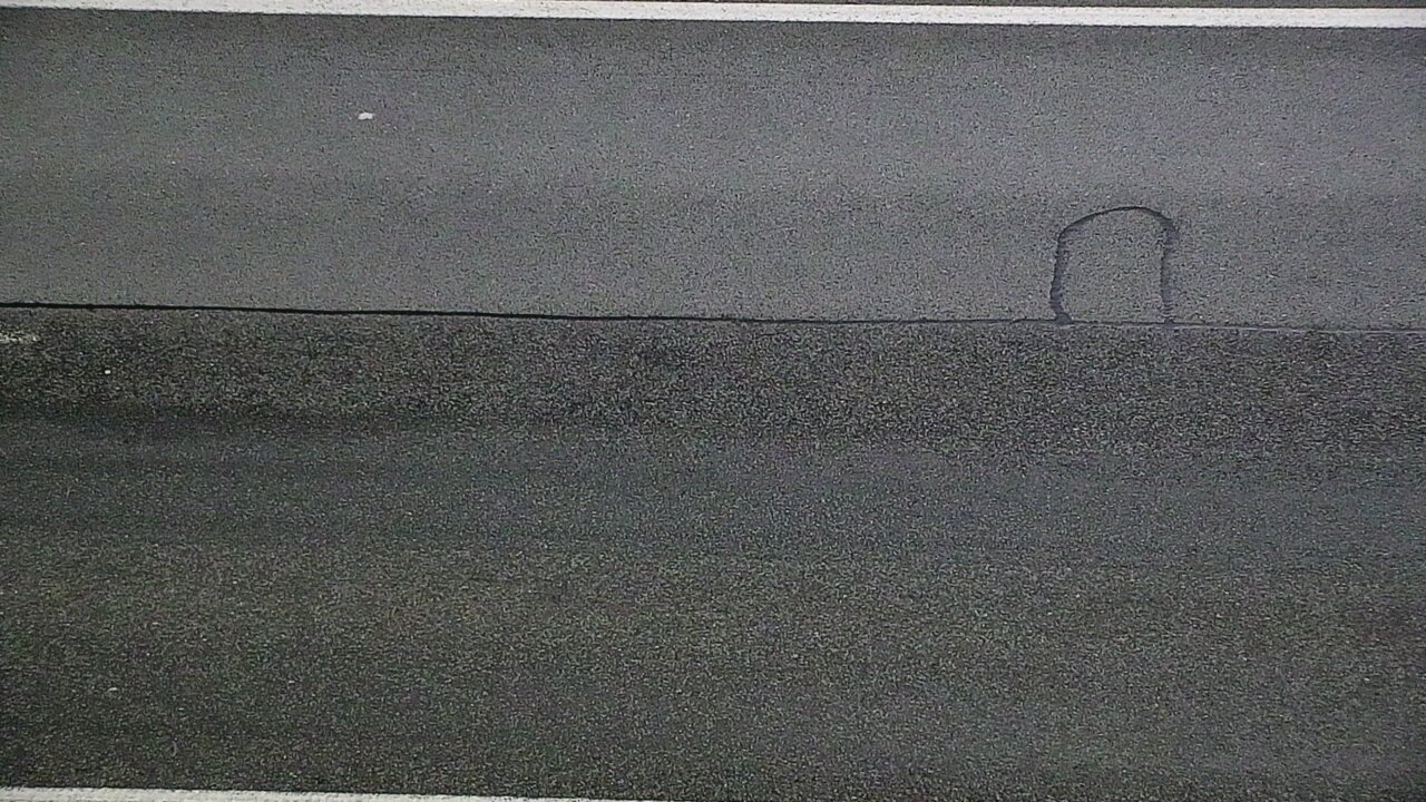 Kelikamerat Kuva Tie 4 Kemi, Paattio, Kemi, Lappi