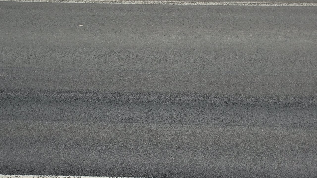 Weather Camera Image Road 4 Kemi, Paattio, Kemi, Lappi