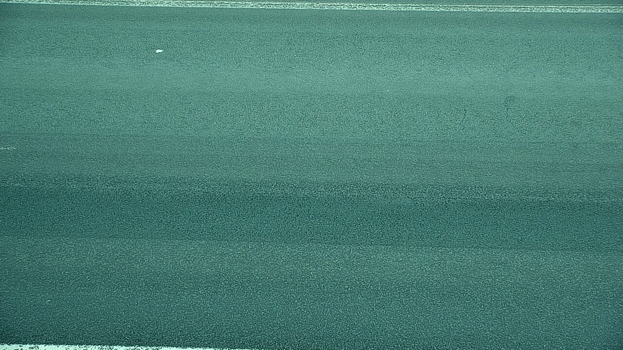 Kelikamerat Kuva Tie 4 Kemi, Paattio, Kemi, Lappi