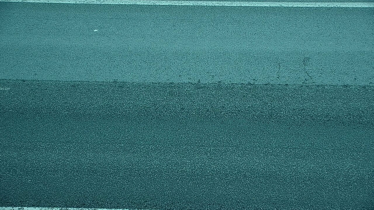 Weather Camera Image Väg 4 Kemi, Paattio, Kemi, Lappi