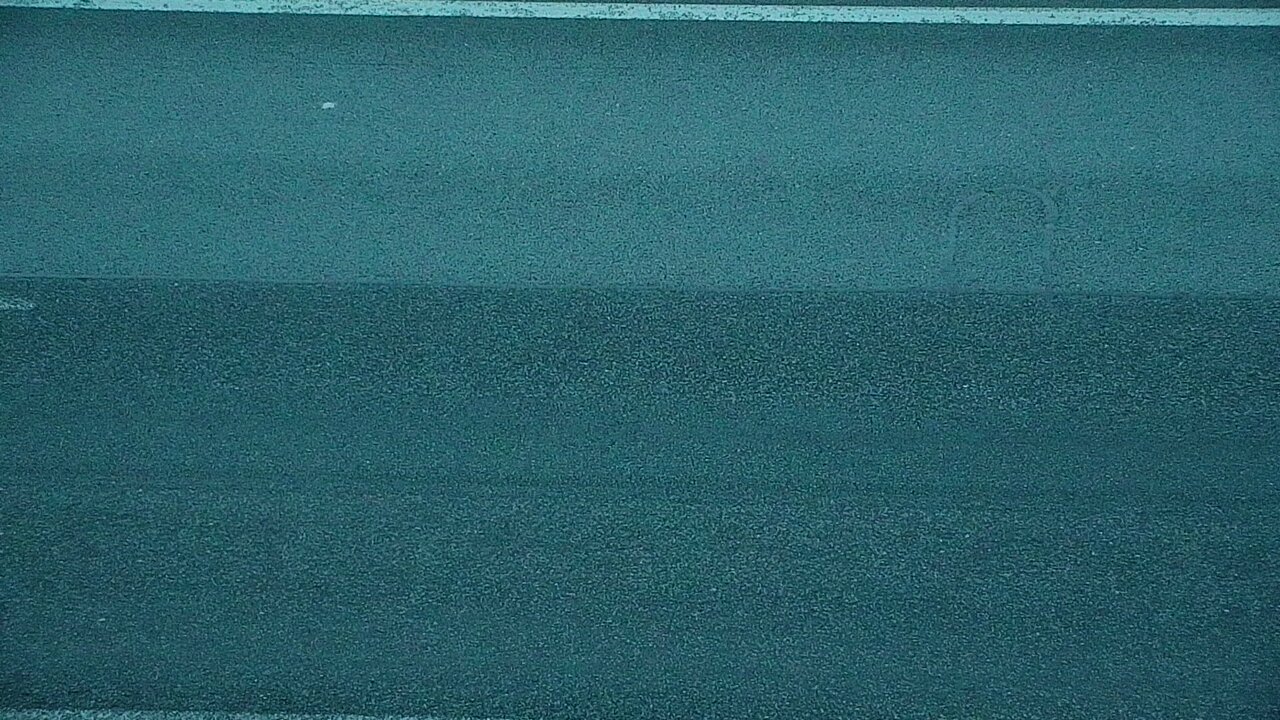 Kelikamerat Kuva Tie 4 Kemi, Paattio, Kemi, Lappi