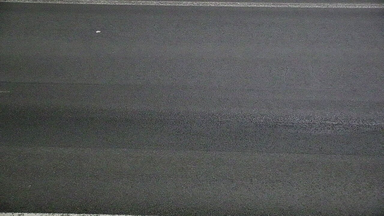 Kelikamerat Kuva Tie 4 Kemi, Paattio, Kemi, Lappi