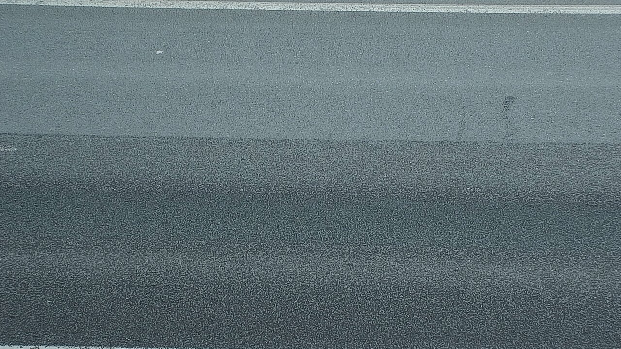 Weather Camera Image Väg 4 Kemi, Paattio, Kemi, Lappi