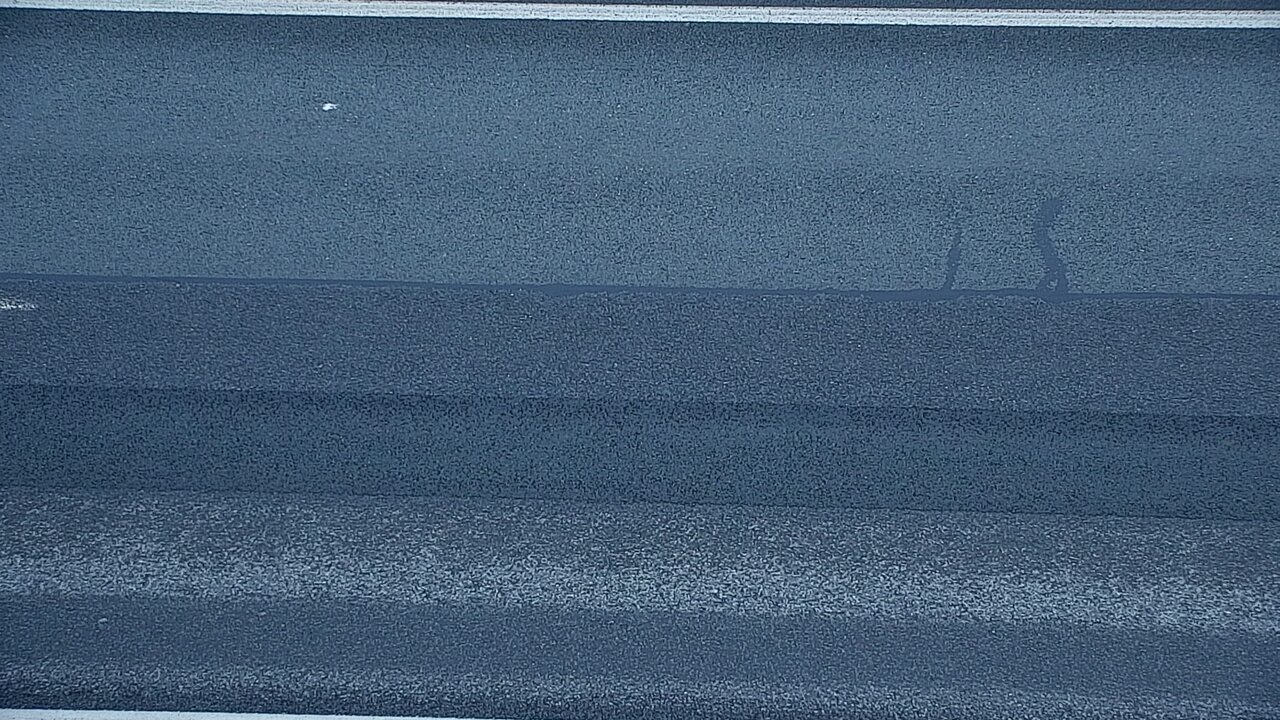 Kelikamerat Kuva Tie 4 Kemi, Paattio, Kemi, Lappi