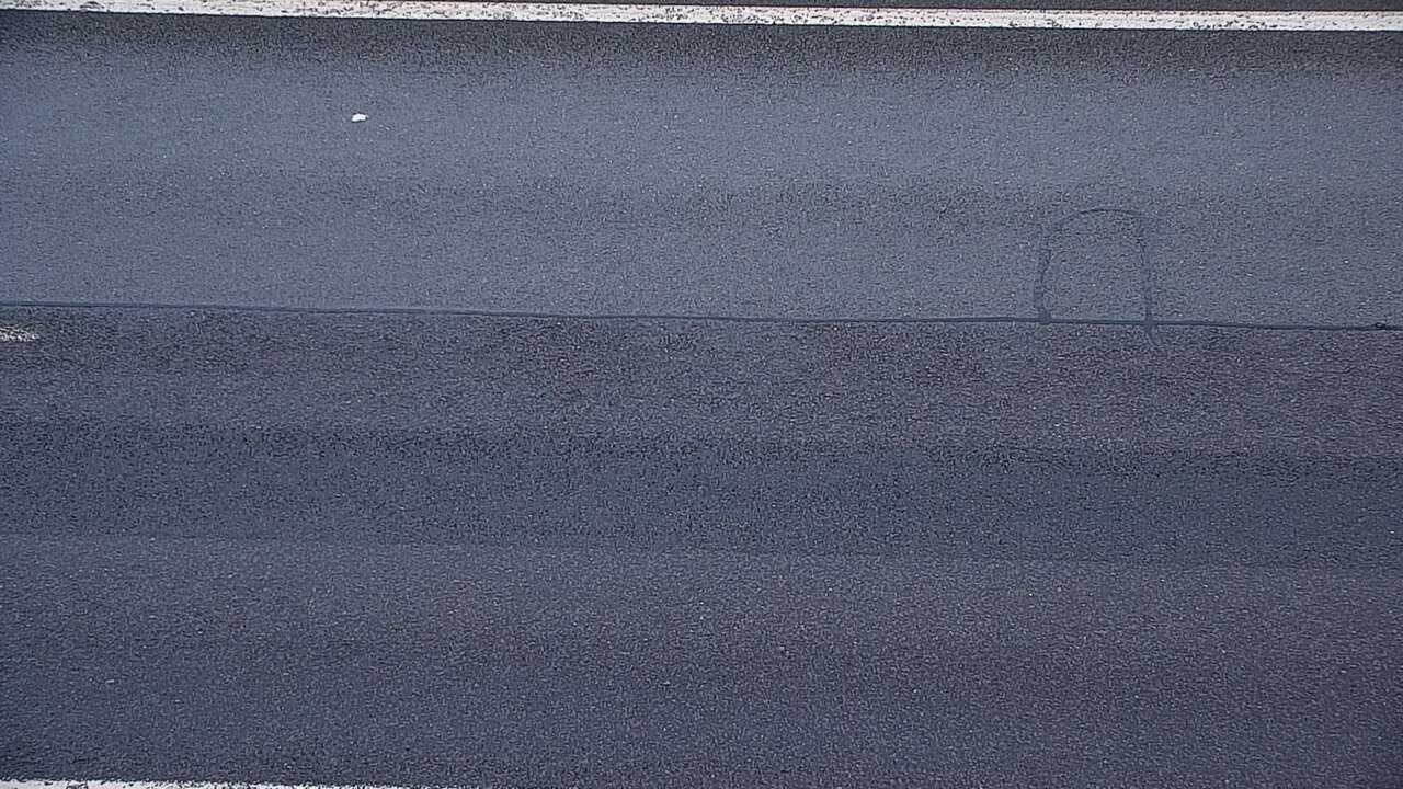 Kelikamerat Kuva Tie 4 Kemi, Paattio, Kemi, Lappi
