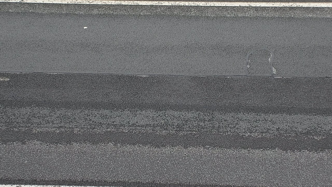 Kelikamerat Kuva Tie 4 Kemi, Paattio, Kemi, Lappi