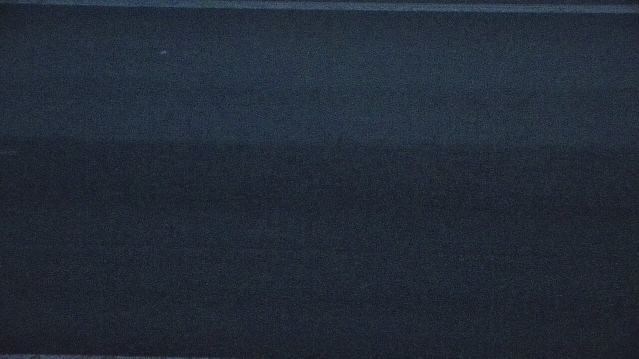 Weather Camera Image Road 4 Kemi, Paattio, Kemi, Lappi
