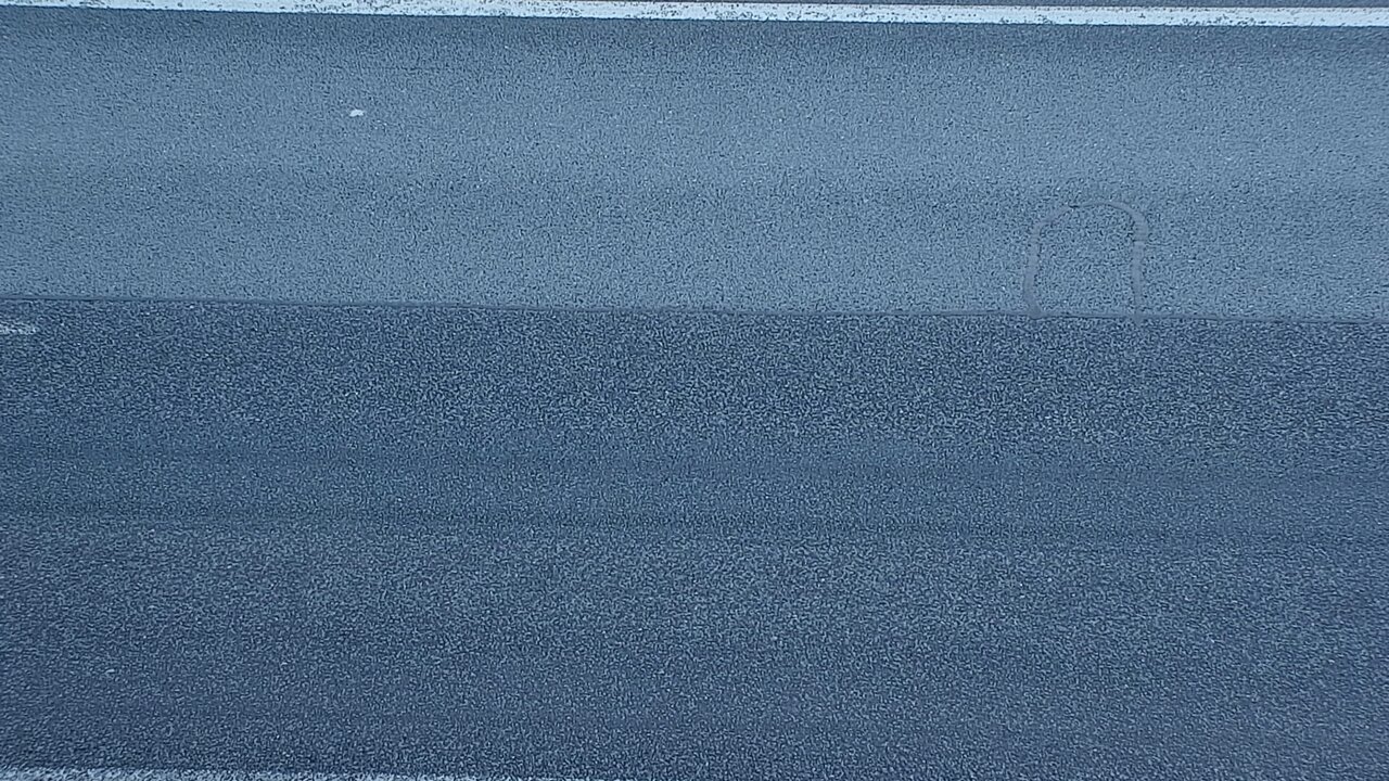 Kelikamerat Kuva Tie 4 Kemi, Paattio, Kemi, Lappi