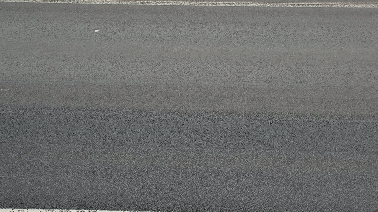 Weather Camera Image Road 4 Kemi, Paattio, Kemi, Lappi