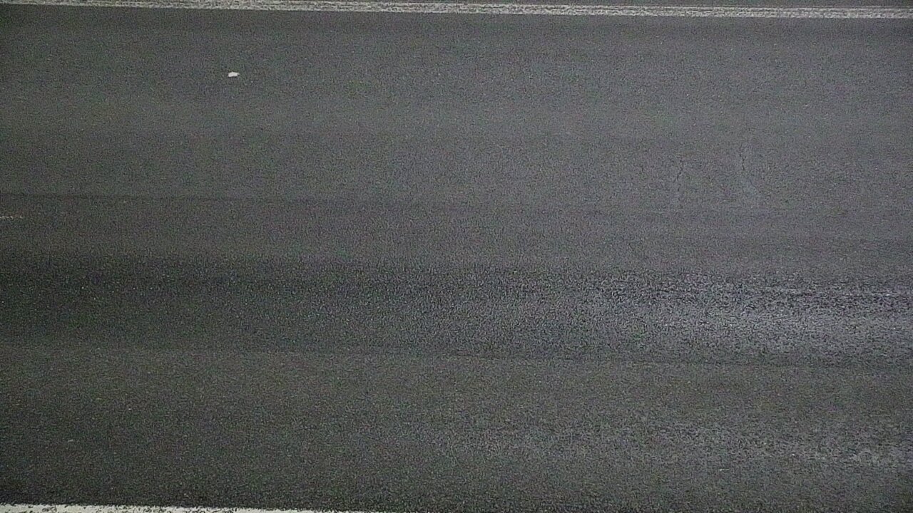 Kelikamerat Kuva Tie 4 Kemi, Paattio, Kemi, Lappi