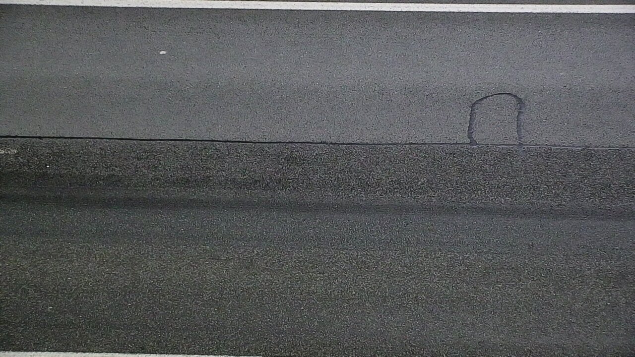 Kelikamerat Kuva Tie 4 Kemi, Paattio, Kemi, Lappi