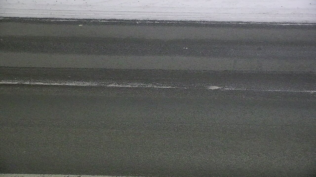 Kelikamerat Kuva Tie 4 Kemi, Paattio, Kemi, Lappi