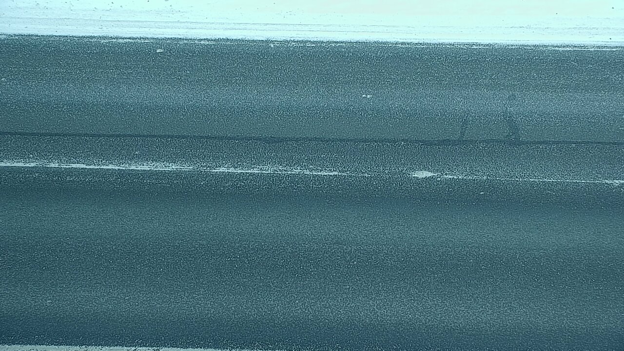 Kelikamerat Kuva Tie 4 Kemi, Paattio, Kemi, Lappi