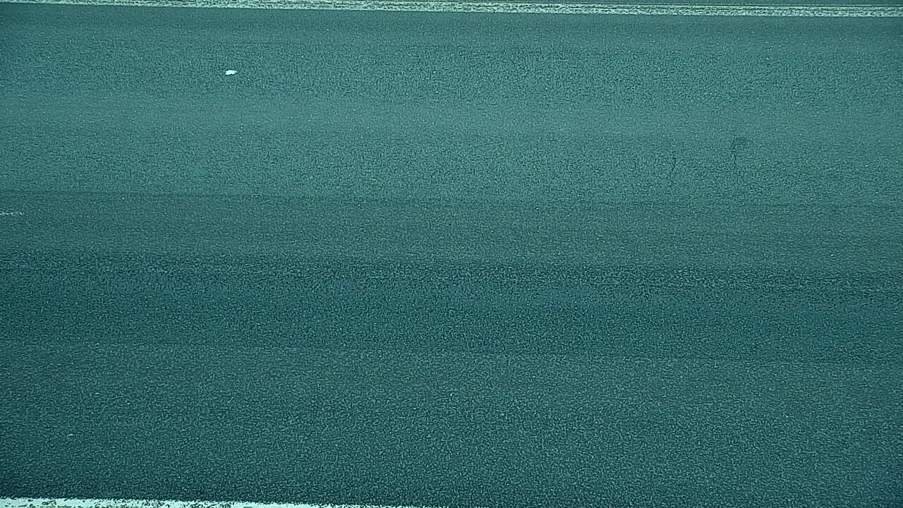 Kelikamerat Kuva Tie 4 Kemi, Paattio, Kemi, Lappi