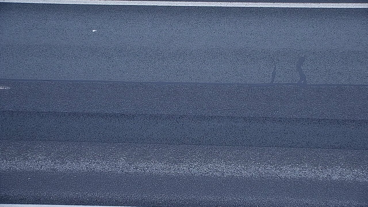 Kelikamerat Kuva Tie 4 Kemi, Paattio, Kemi, Lappi