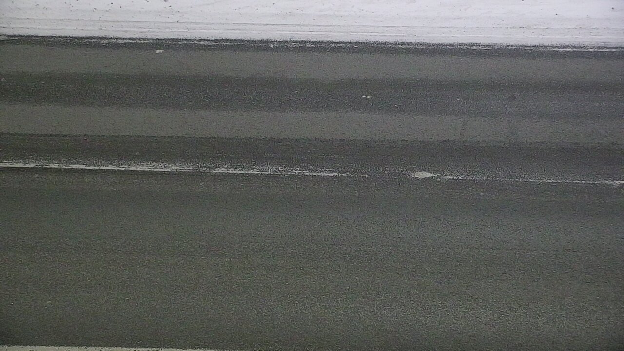 Kelikamerat Kuva Tie 4 Kemi, Paattio, Kemi, Lappi