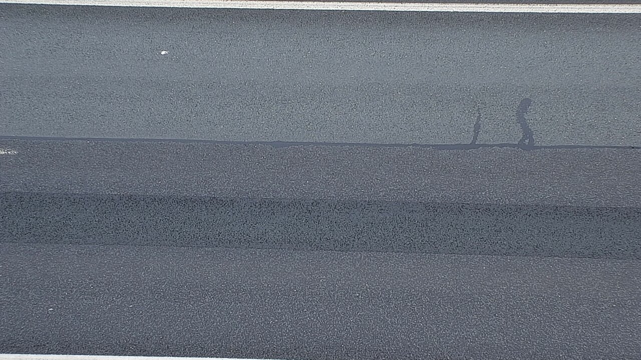 Kelikamerat Kuva Tie 4 Kemi, Paattio, Kemi, Lappi