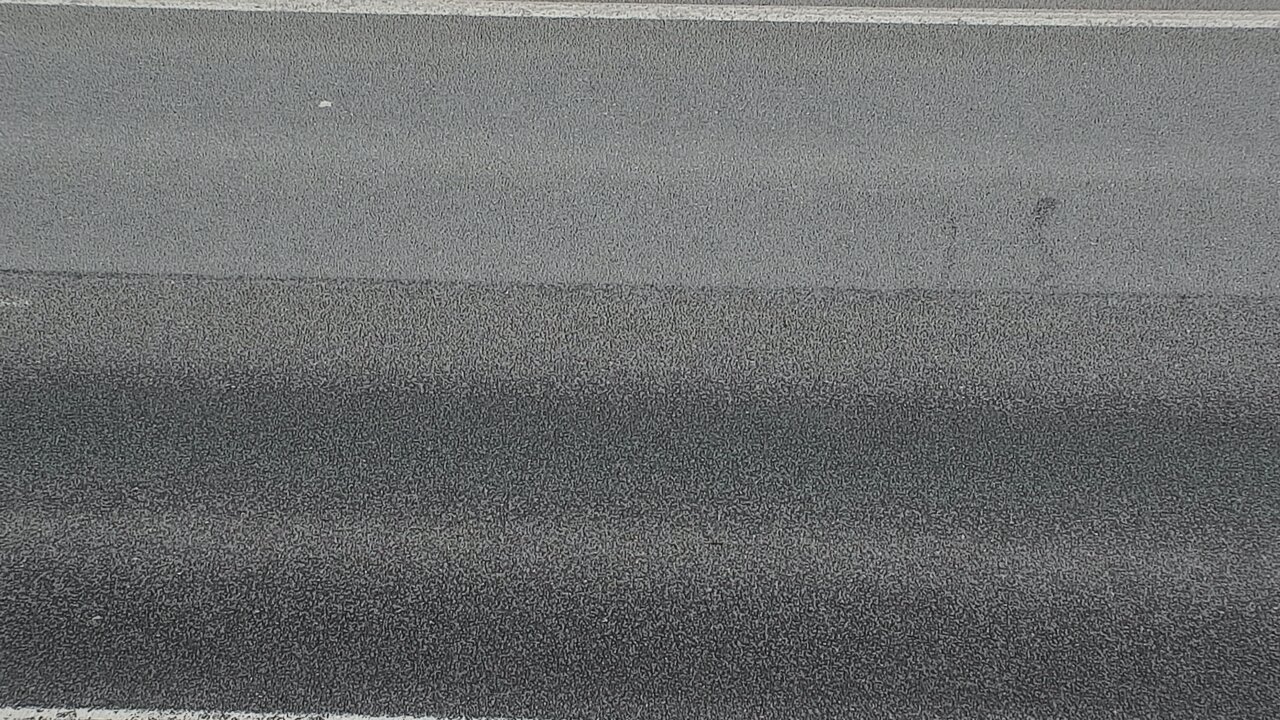 Weather Camera Image Väg 4 Kemi, Paattio, Kemi, Lappi