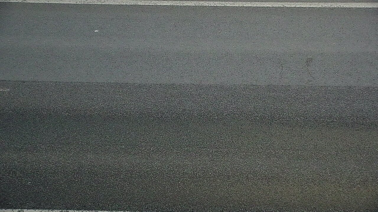 Kelikamerat Kuva Tie 4 Kemi, Paattio, Kemi, Lappi