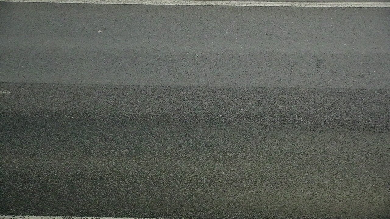 Kelikamerat Kuva Tie 4 Kemi, Paattio, Kemi, Lappi