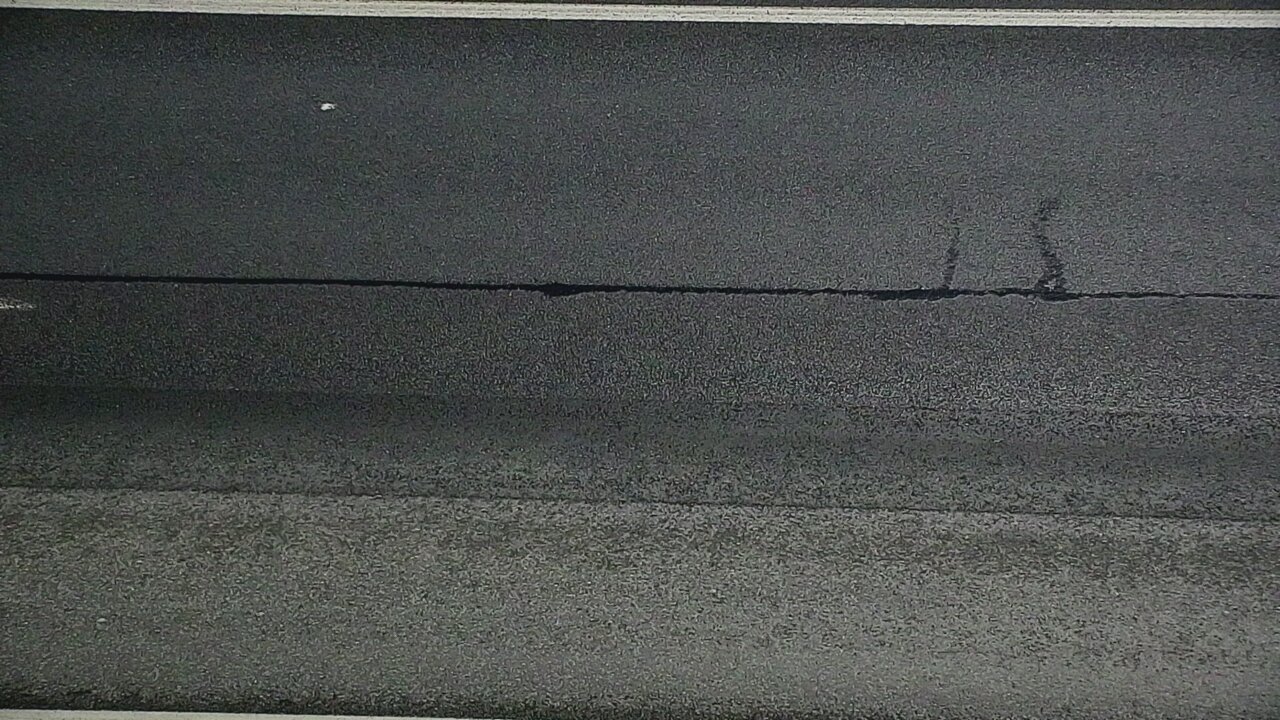 Kelikamerat Kuva Tie 4 Kemi, Paattio, Kemi, Lappi