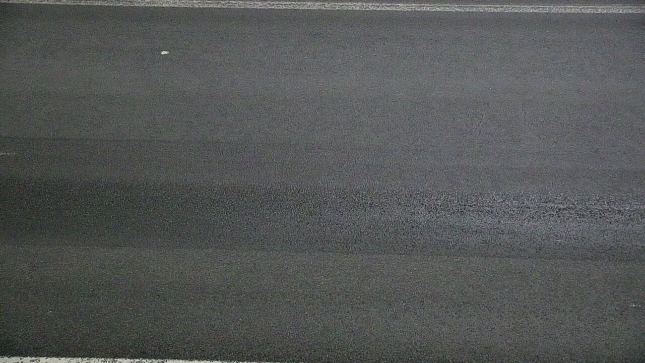 Kelikamerat Kuva Tie 4 Kemi, Paattio, Kemi, Lappi