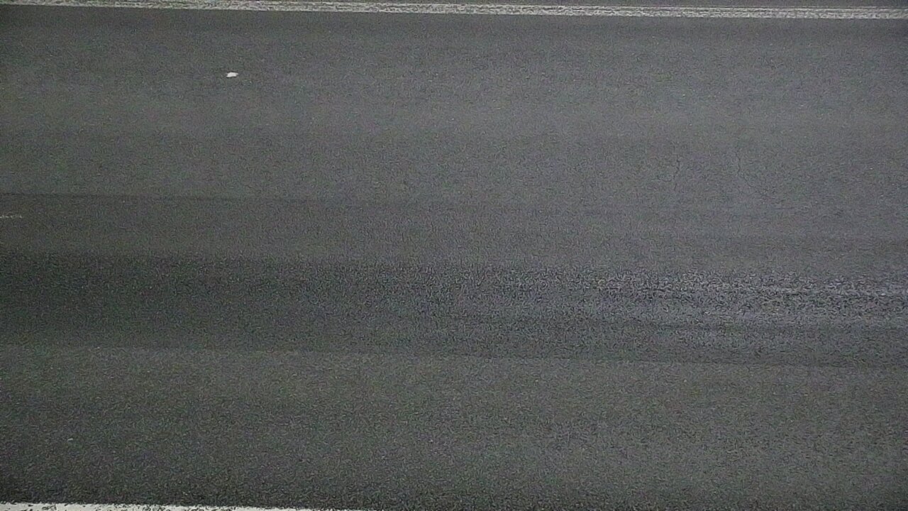 Kelikamerat Kuva Tie 4 Kemi, Paattio, Kemi, Lappi