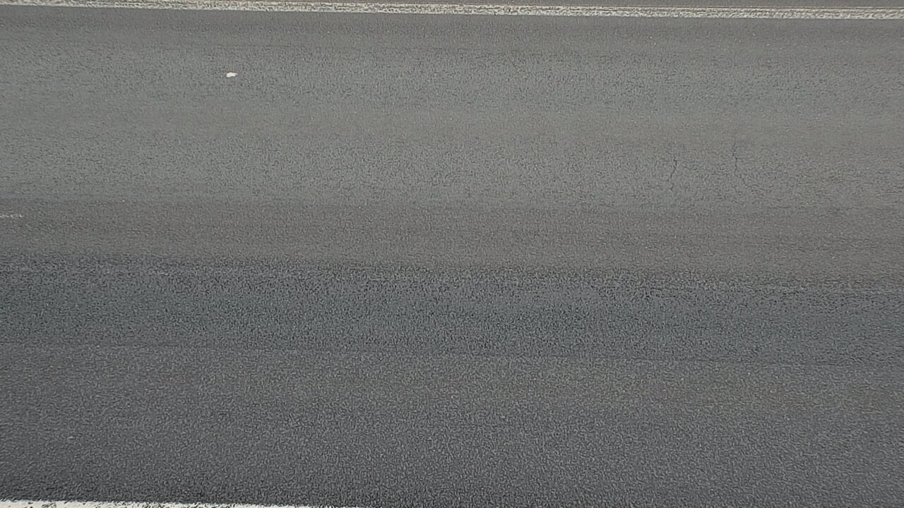 Weather Camera Image Road 4 Kemi, Paattio, Kemi, Lappi