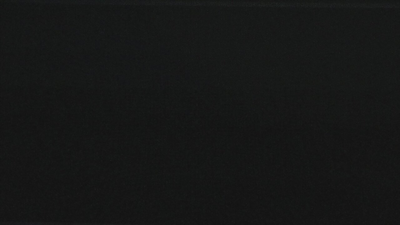 Weather Camera Image Road 4 Kemi, Paattio, Kemi, Lappi