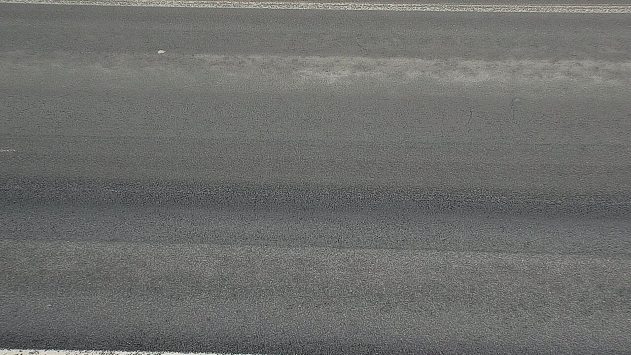 Weather Camera Image Road 4 Kemi, Paattio, Kemi, Lappi