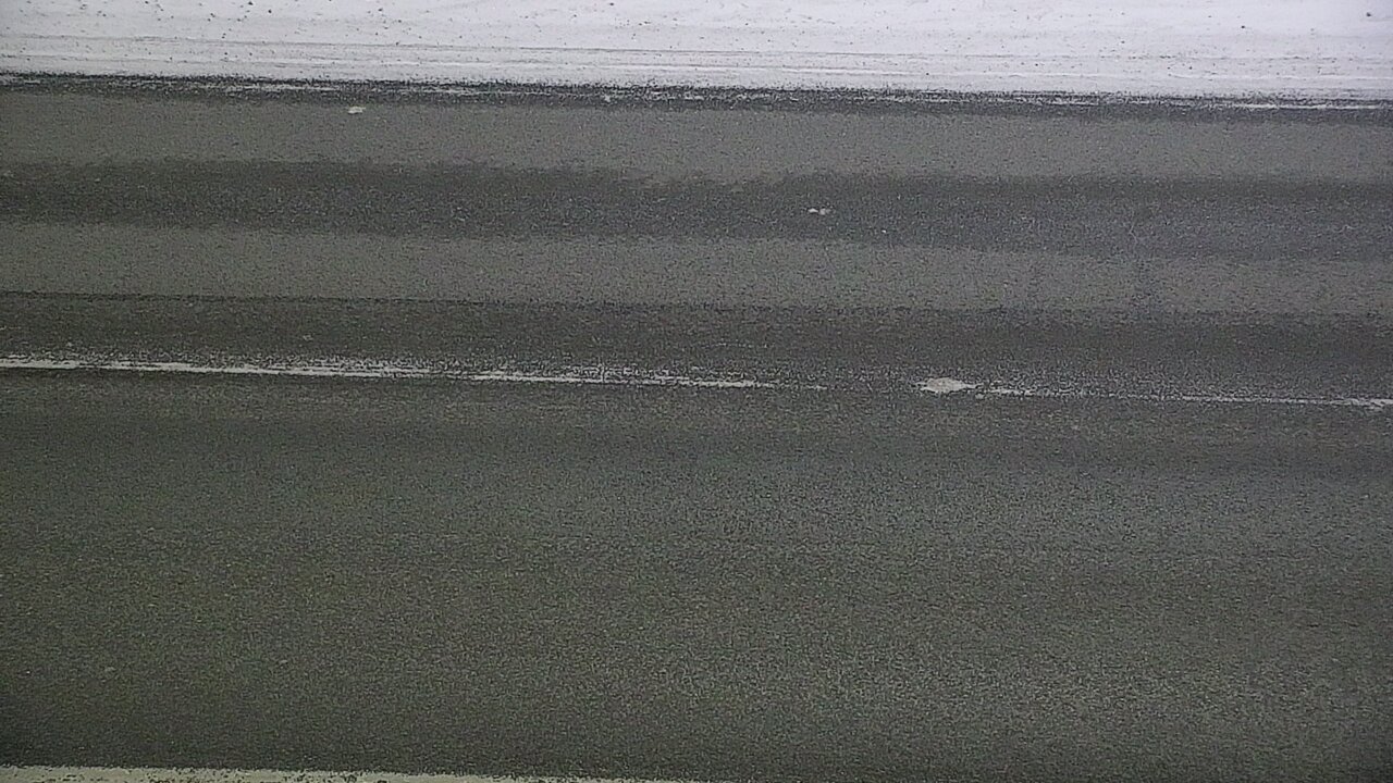 Kelikamerat Kuva Tie 4 Kemi, Paattio, Kemi, Lappi