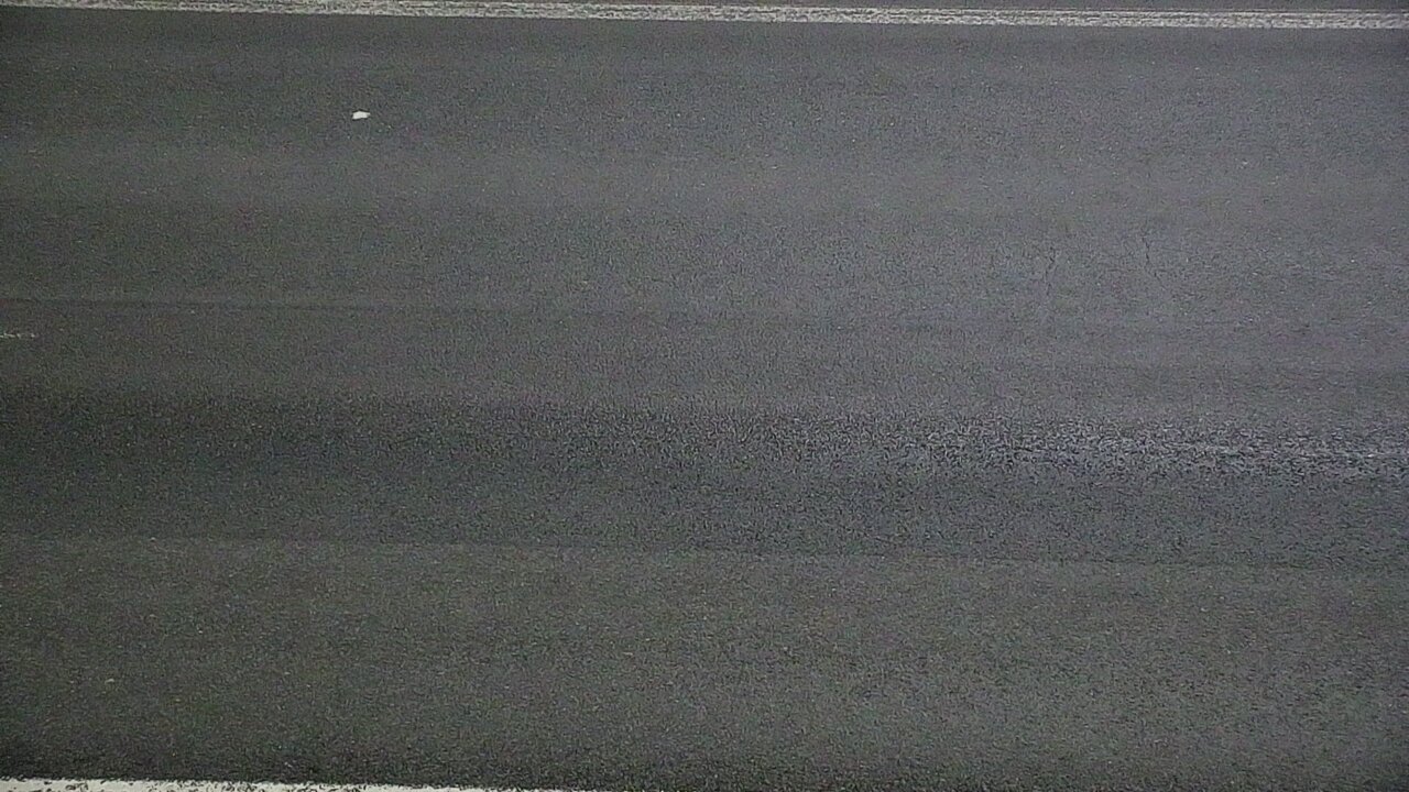 Kelikamerat Kuva Tie 4 Kemi, Paattio, Kemi, Lappi