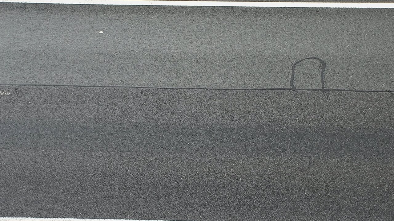 Weather Camera Image Väg 4 Kemi, Paattio, Kemi, Lappi