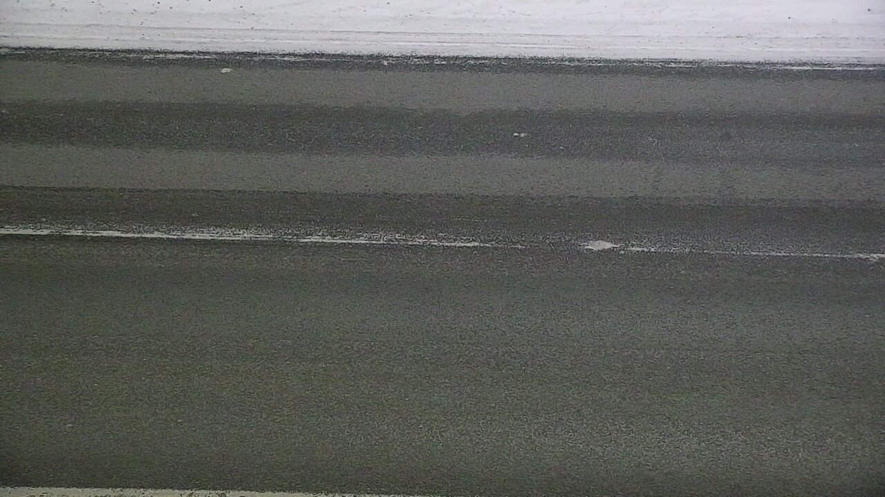 Kelikamerat Kuva Tie 4 Kemi, Paattio, Kemi, Lappi