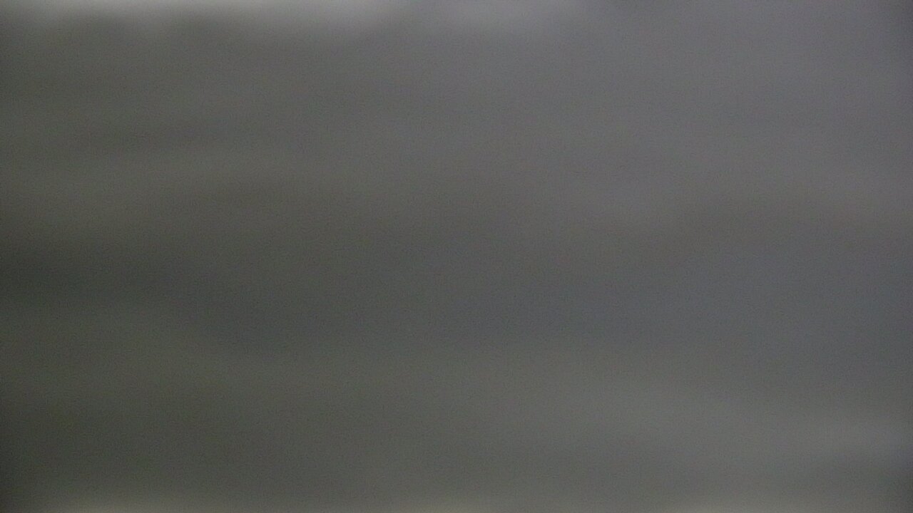 Weather Camera Image Väg 4 Kemi, Paattio, Kemi, Lappi