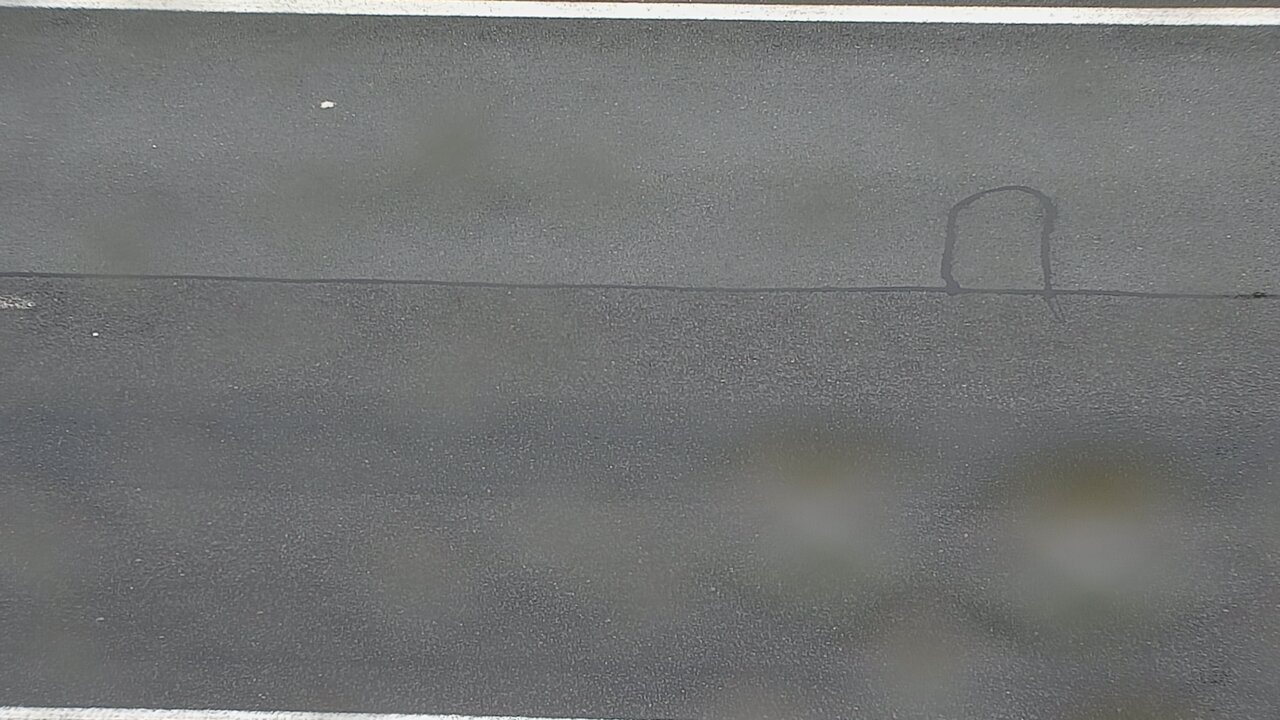 Weather Camera Image Road 4 Kemi, Paattio, Kemi, Lappi