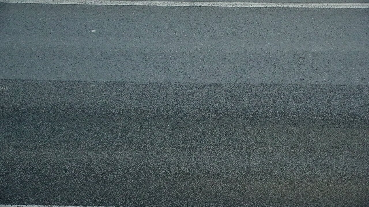 Kelikamerat Kuva Tie 4 Kemi, Paattio, Kemi, Lappi