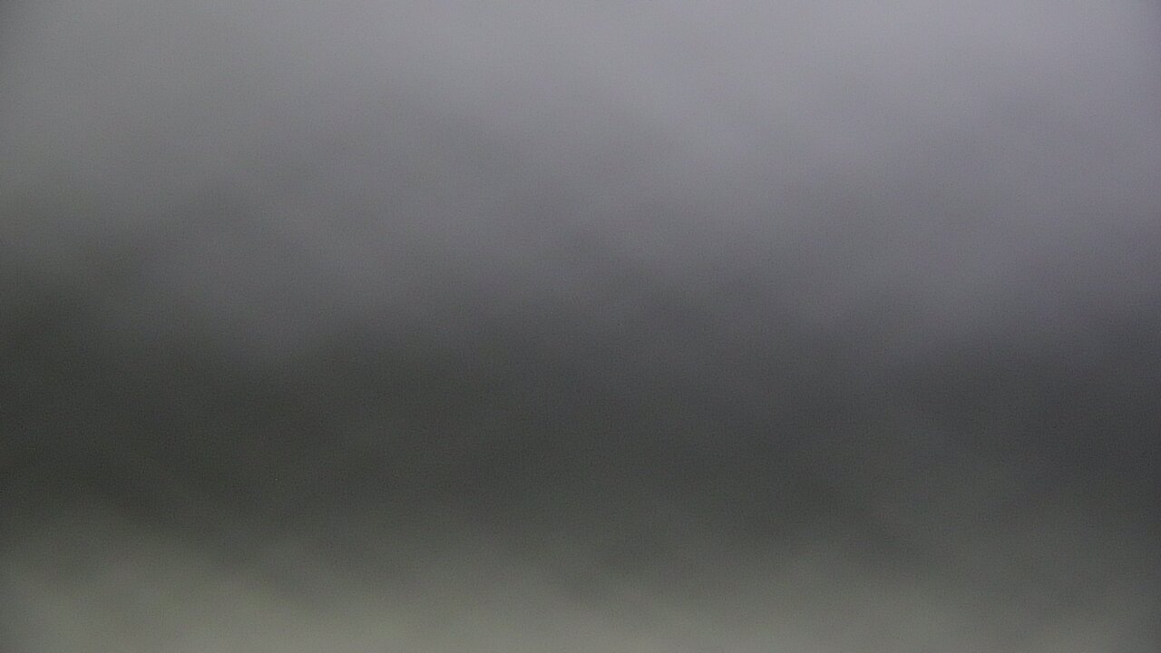 Weather Camera Image Väg 4 Kemi, Paattio, Kemi, Lappi