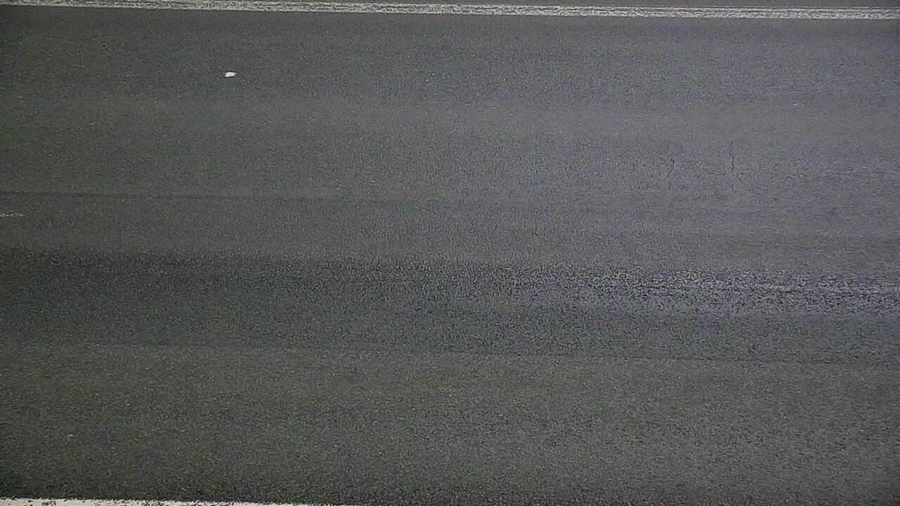 Kelikamerat Kuva Tie 4 Kemi, Paattio, Kemi, Lappi