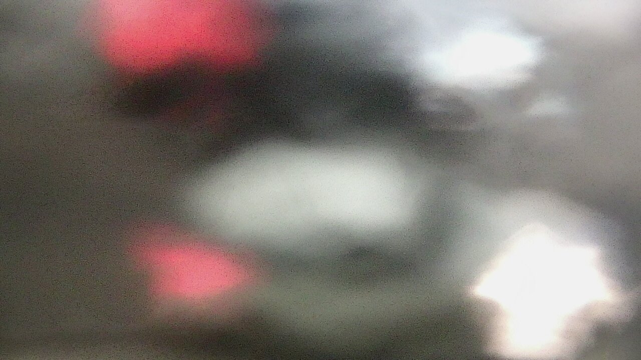 Weather Camera Image Väg 4 Kemi, Paattio, Kemi, Lappi