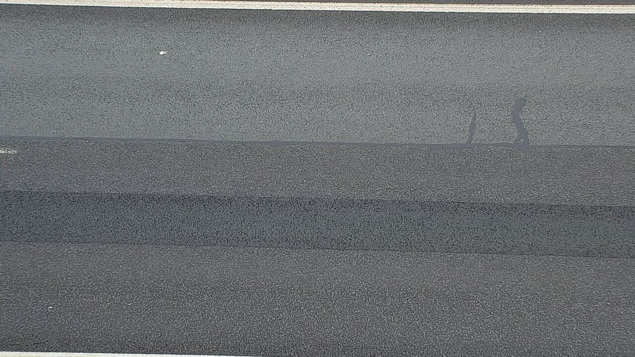 Kelikamerat Kuva Tie 4 Kemi, Paattio, Kemi, Lappi