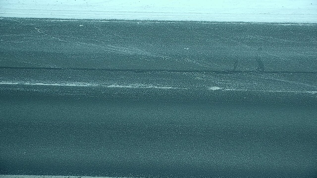 Kelikamerat Kuva Tie 4 Kemi, Paattio, Kemi, Lappi