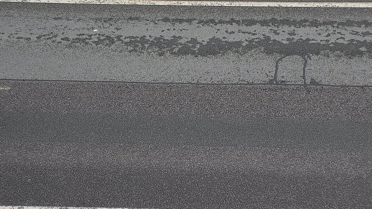 Kelikamerat Kuva Tie 4 Kemi, Paattio, Kemi, Lappi