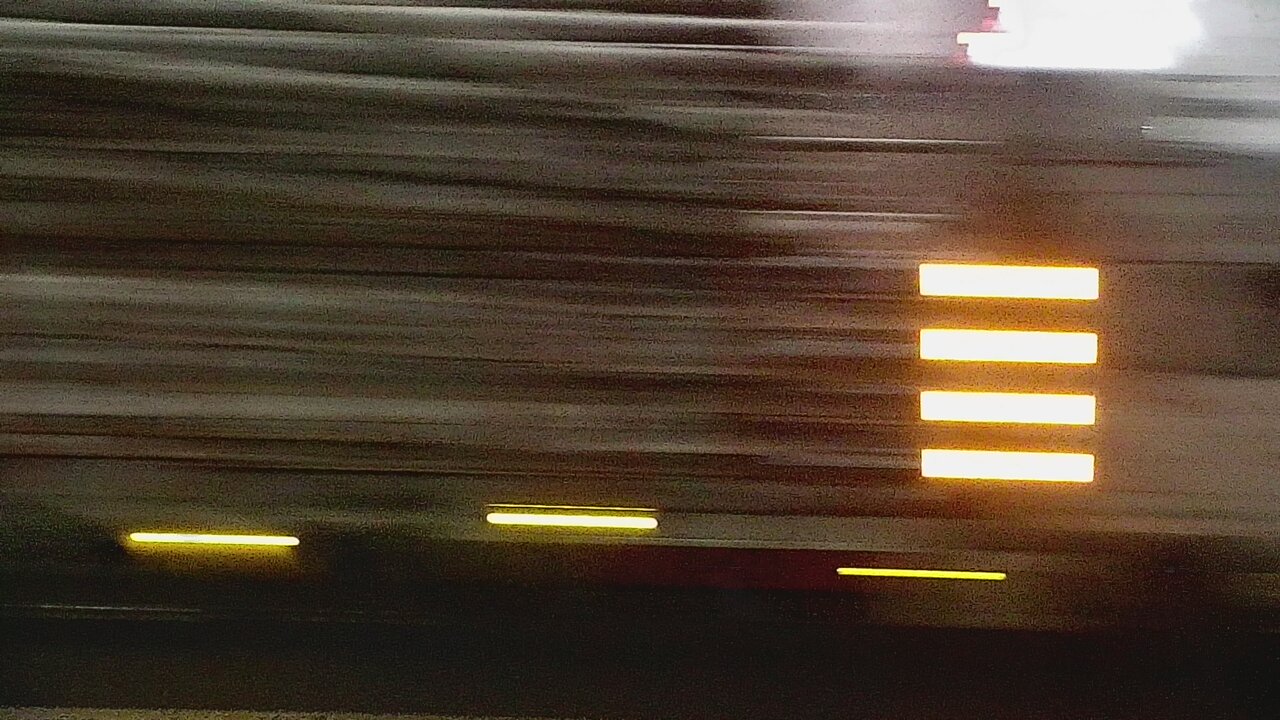 Kelikamerat Kuva Tie 4 Kemi, Paattio, Kemi, Lappi