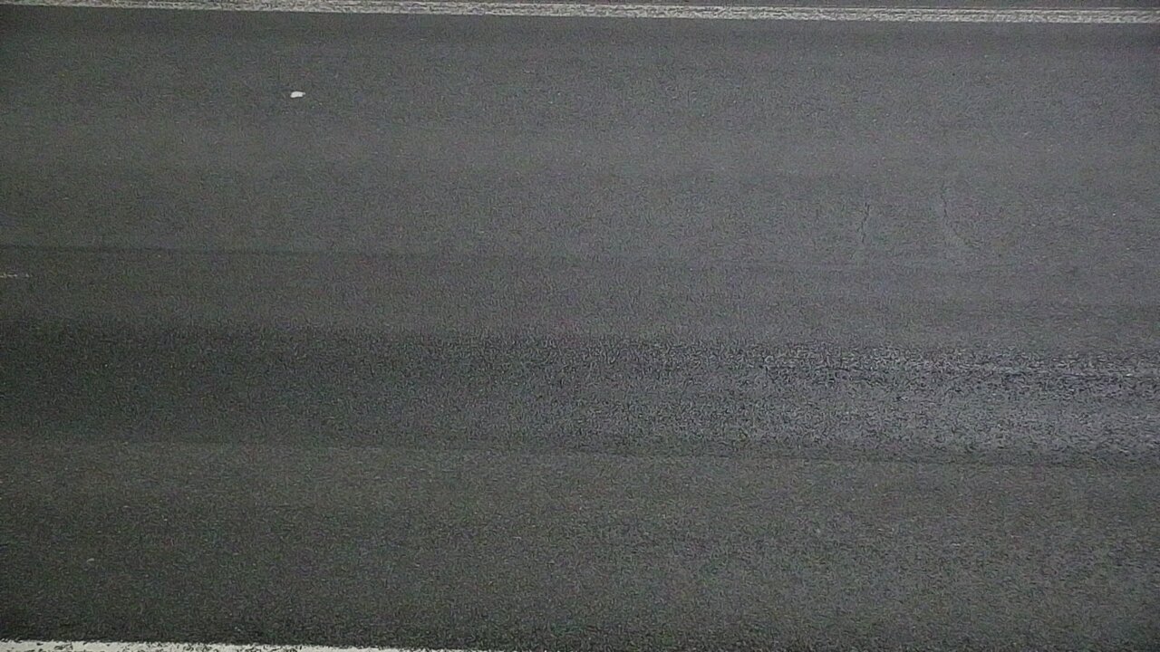 Kelikamerat Kuva Tie 4 Kemi, Paattio, Kemi, Lappi