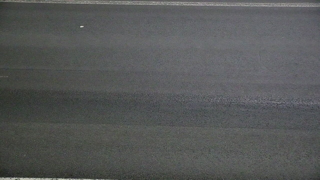 Kelikamerat Kuva Tie 4 Kemi, Paattio, Kemi, Lappi